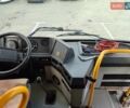 Белый Кароса C510, объемом двигателя 0 л и пробегом 650 тыс. км за 6900 $, фото 9 на Automoto.ua
