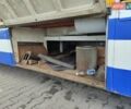 Белый Кароса C510, объемом двигателя 0 л и пробегом 650 тыс. км за 6900 $, фото 5 на Automoto.ua