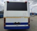 Белый Кароса C510, объемом двигателя 0 л и пробегом 650 тыс. км за 6900 $, фото 3 на Automoto.ua