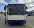 Белый Кароса C510, объемом двигателя 0 л и пробегом 650 тыс. км за 6900 $, фото 1 на Automoto.ua