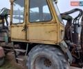 Зелений Карпатець 1560-С, об'ємом двигуна 0 л та пробігом 112 тис. км за 3900 $, фото 4 на Automoto.ua