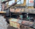 Зелений Карпатець 1560-С, об'ємом двигуна 0 л та пробігом 112 тис. км за 3900 $, фото 5 на Automoto.ua