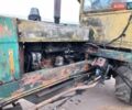 Зелений Карпатець 1560-С, об'ємом двигуна 0 л та пробігом 112 тис. км за 3900 $, фото 1 на Automoto.ua