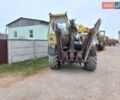 Зелений Карпатець 1560-С, об'ємом двигуна 0 л та пробігом 112 тис. км за 3900 $, фото 6 на Automoto.ua