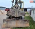 Зелений Карпатець 1560-С, об'ємом двигуна 0 л та пробігом 112 тис. км за 3900 $, фото 2 на Automoto.ua