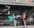 Зелений Карпатець 1560-С, об'ємом двигуна 0 л та пробігом 112 тис. км за 3900 $, фото 7 на Automoto.ua