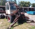 Білий Карпатець ПЭА-1, об'ємом двигуна 5 л та пробігом 10 тис. км за 4000 $, фото 1 на Automoto.ua