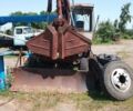 Білий Карпатець ПЭА-1, об'ємом двигуна 5 л та пробігом 10 тис. км за 4000 $, фото 4 на Automoto.ua