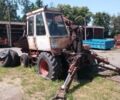 Білий Карпатець ПЭА-1, об'ємом двигуна 5 л та пробігом 10 тис. км за 4000 $, фото 1 на Automoto.ua