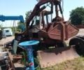 Білий Карпатець ПЭА-1, об'ємом двигуна 5 л та пробігом 10 тис. км за 4000 $, фото 3 на Automoto.ua