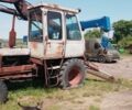 Білий Карпатець ПЭА-1, об'ємом двигуна 5 л та пробігом 10 тис. км за 4000 $, фото 2 на Automoto.ua