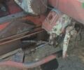 Карпатец ПЭА-1.0, объемом двигателя 0 л и пробегом 0 тыс. км за 4500 $, фото 1 на Automoto.ua