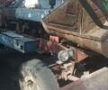 Карпатец ПЭА-1.0, объемом двигателя 0 л и пробегом 0 тыс. км за 4500 $, фото 11 на Automoto.ua