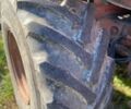 Карпатець ПЭА-1.0, об'ємом двигуна 0 л та пробігом 100 тис. км за 4500 $, фото 5 на Automoto.ua