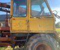 Карпатець ПЭА-1.0, об'ємом двигуна 0 л та пробігом 100 тис. км за 4500 $, фото 4 на Automoto.ua