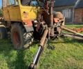 Карпатець ПЭА-1.0, об'ємом двигуна 0 л та пробігом 100 тис. км за 4500 $, фото 6 на Automoto.ua