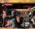 Карпатець ПЭА-1.0, об'ємом двигуна 0 л та пробігом 100 тис. км за 4500 $, фото 8 на Automoto.ua