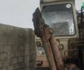 Карпатець ПЭА-1.0, об'ємом двигуна 0 л та пробігом 0 тис. км за 3600 $, фото 1 на Automoto.ua