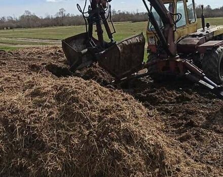 Карпатець ПЭА-1.0, об'ємом двигуна 0 л та пробігом 1 тис. км за 2500 $, фото 2 на Automoto.ua