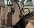 Карпатець ПЭА-1.0, об'ємом двигуна 0 л та пробігом 0 тис. км за 3600 $, фото 3 на Automoto.ua