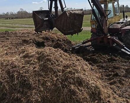 Карпатець ПЭА-1.0, об'ємом двигуна 0 л та пробігом 1 тис. км за 2500 $, фото 3 на Automoto.ua