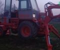 Карпатец ПЭА-1.0, объемом двигателя 0 л и пробегом 0 тыс. км за 13100 $, фото 8 на Automoto.ua