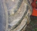Карпатец ПЭА-1.0, объемом двигателя 0 л и пробегом 0 тыс. км за 13100 $, фото 11 на Automoto.ua