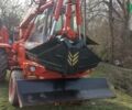 Карпатец ПЭА-1.0, объемом двигателя 0 л и пробегом 0 тыс. км за 13100 $, фото 1 на Automoto.ua