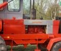 Карпатец ПЭА-1.0, объемом двигателя 0 л и пробегом 0 тыс. км за 13100 $, фото 2 на Automoto.ua