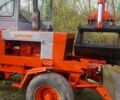 Карпатец ПЭА-1.0, объемом двигателя 0 л и пробегом 0 тыс. км за 13100 $, фото 1 на Automoto.ua