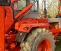 Карпатец ПЭА-1.0, объемом двигателя 0 л и пробегом 0 тыс. км за 13100 $, фото 3 на Automoto.ua