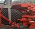 Карпатец ПЭА-1.0, объемом двигателя 0 л и пробегом 0 тыс. км за 13100 $, фото 16 на Automoto.ua