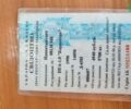 Карпатец ПЭА-1.0, объемом двигателя 0 л и пробегом 0 тыс. км за 3397 $, фото 4 на Automoto.ua