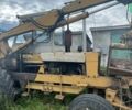 Карпатець ПЭА-1.0, об'ємом двигуна 0 л та пробігом 1 тис. км за 4500 $, фото 2 на Automoto.ua