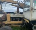 Карпатець ПЭА-1.0, об'ємом двигуна 0 л та пробігом 1 тис. км за 4500 $, фото 7 на Automoto.ua