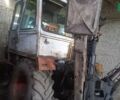 Карпатець ПЭА-1.0, об'ємом двигуна 0 л та пробігом 0 тис. км за 3155 $, фото 2 на Automoto.ua