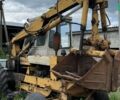 Карпатець ПЭА-1.0, об'ємом двигуна 0 л та пробігом 1 тис. км за 4500 $, фото 1 на Automoto.ua
