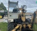 Карпатець ПЭА-1.0, об'ємом двигуна 0 л та пробігом 1 тис. км за 4500 $, фото 8 на Automoto.ua