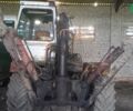 Карпатець ПЭА-1.0, об'ємом двигуна 0 л та пробігом 0 тис. км за 3155 $, фото 5 на Automoto.ua