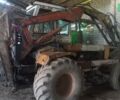 Карпатець ПЭА-1.0, об'ємом двигуна 0 л та пробігом 0 тис. км за 3155 $, фото 4 на Automoto.ua
