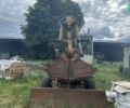 Карпатець ПЭА-1.0, об'ємом двигуна 0 л та пробігом 1 тис. км за 4500 $, фото 3 на Automoto.ua