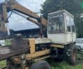 Карпатець ПЭА-1.0, об'ємом двигуна 0 л та пробігом 1 тис. км за 4500 $, фото 6 на Automoto.ua