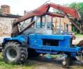 Карпатець ПЭА-1.0, об'ємом двигуна 0 л та пробігом 0 тис. км за 3500 $, фото 5 на Automoto.ua