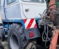 Карпатець ПЭА-1.0, об'ємом двигуна 0 л та пробігом 0 тис. км за 3500 $, фото 2 на Automoto.ua