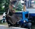 Карпатець ПЭА-1.0, об'ємом двигуна 0 л та пробігом 0 тис. км за 3500 $, фото 7 на Automoto.ua