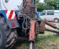 Карпатець ПЭА-1.0, об'ємом двигуна 0 л та пробігом 0 тис. км за 3500 $, фото 8 на Automoto.ua