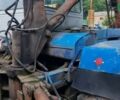 Карпатець ПЭА-1.0, об'ємом двигуна 0 л та пробігом 0 тис. км за 3500 $, фото 4 на Automoto.ua