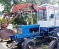 Карпатець ПЭА-1.0, об'ємом двигуна 0 л та пробігом 0 тис. км за 3500 $, фото 1 на Automoto.ua