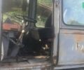 Карпатець ПЭА-1.0, об'ємом двигуна 0 л та пробігом 0 тис. км за 3200 $, фото 4 на Automoto.ua