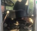 Карпатець ПЭА-1.0, об'ємом двигуна 0 л та пробігом 0 тис. км за 3200 $, фото 6 на Automoto.ua